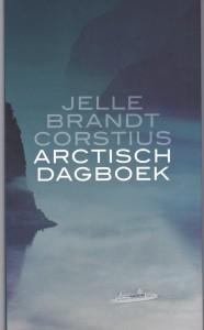 arctisch