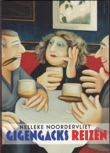 noordervliet2