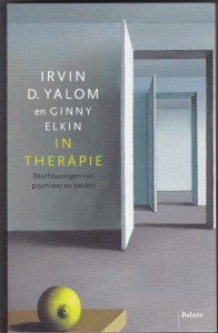 therapie