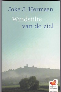 windstilte