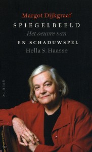 haassecees