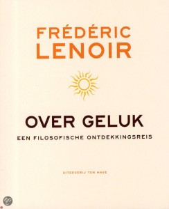 renoircees